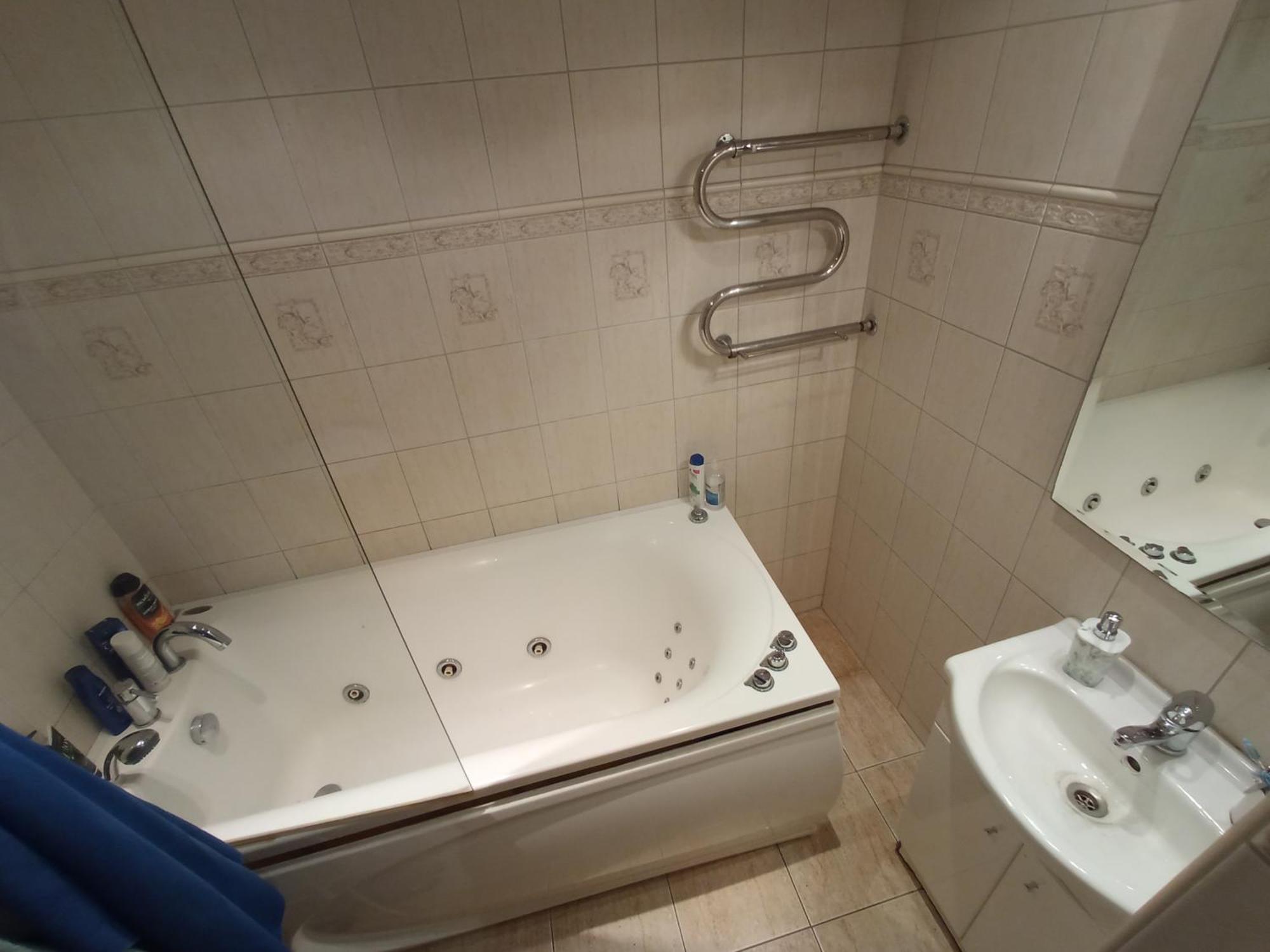 Herne Homestay 탈린 외부 사진